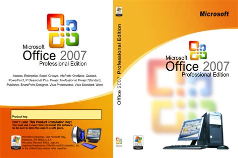 w8w6k-3n7kk-pxb9h-8td8w-bwth9|Microsoft Office 2019 – Serial Number (04/2023).